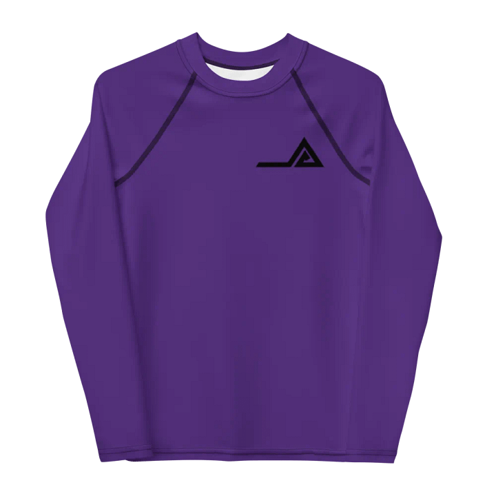 SPORTS SHIRT product image (1)