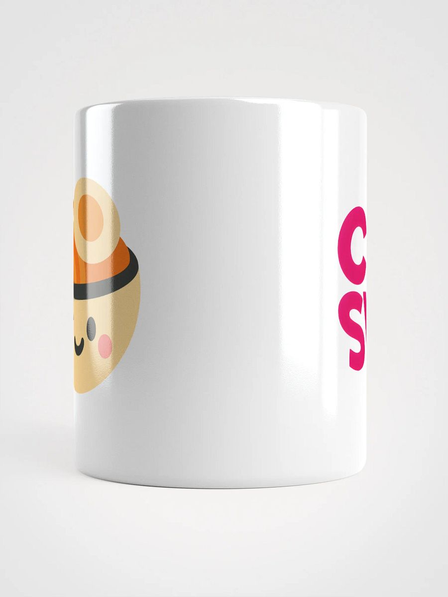 Chopswap Tea Cup product image (14)