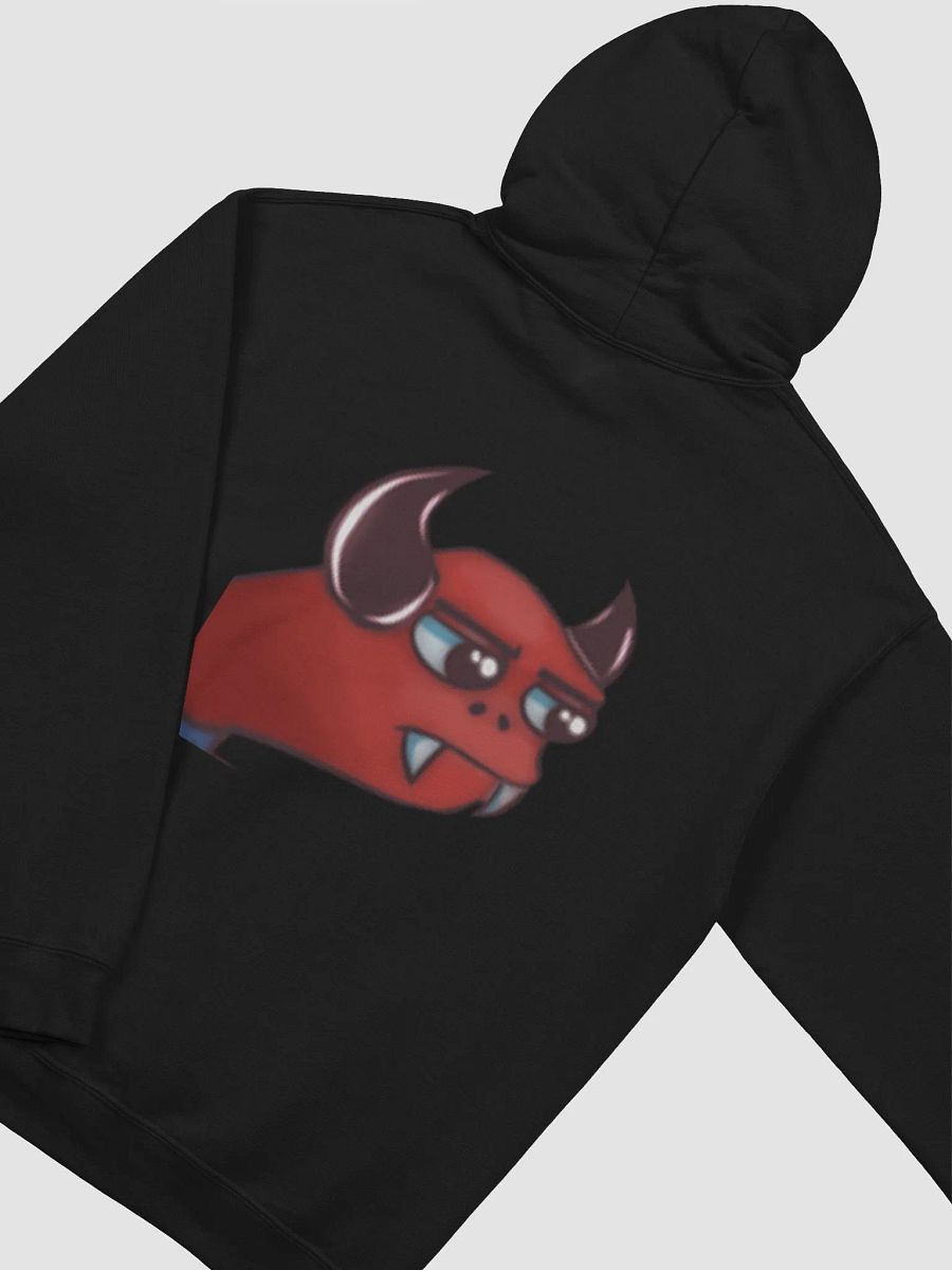 love emote product image (38)