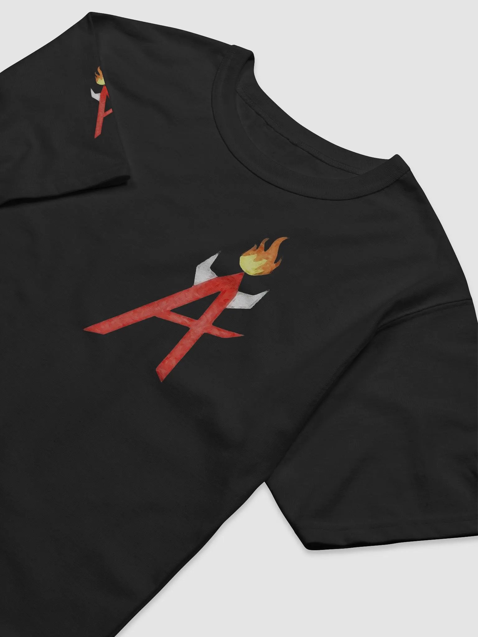 Classic Tee product image (3)