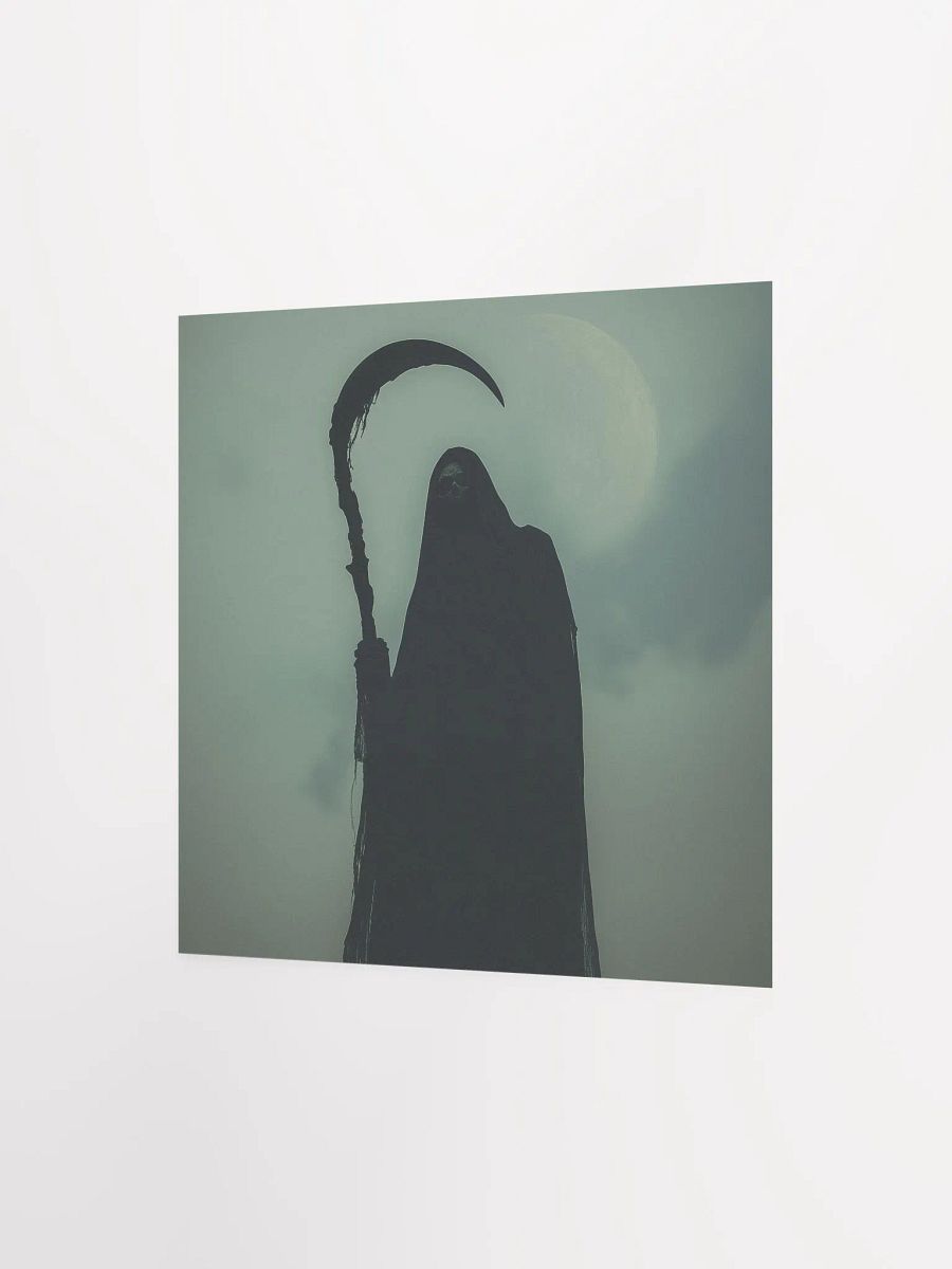 Mortal Eclipse product image (6)