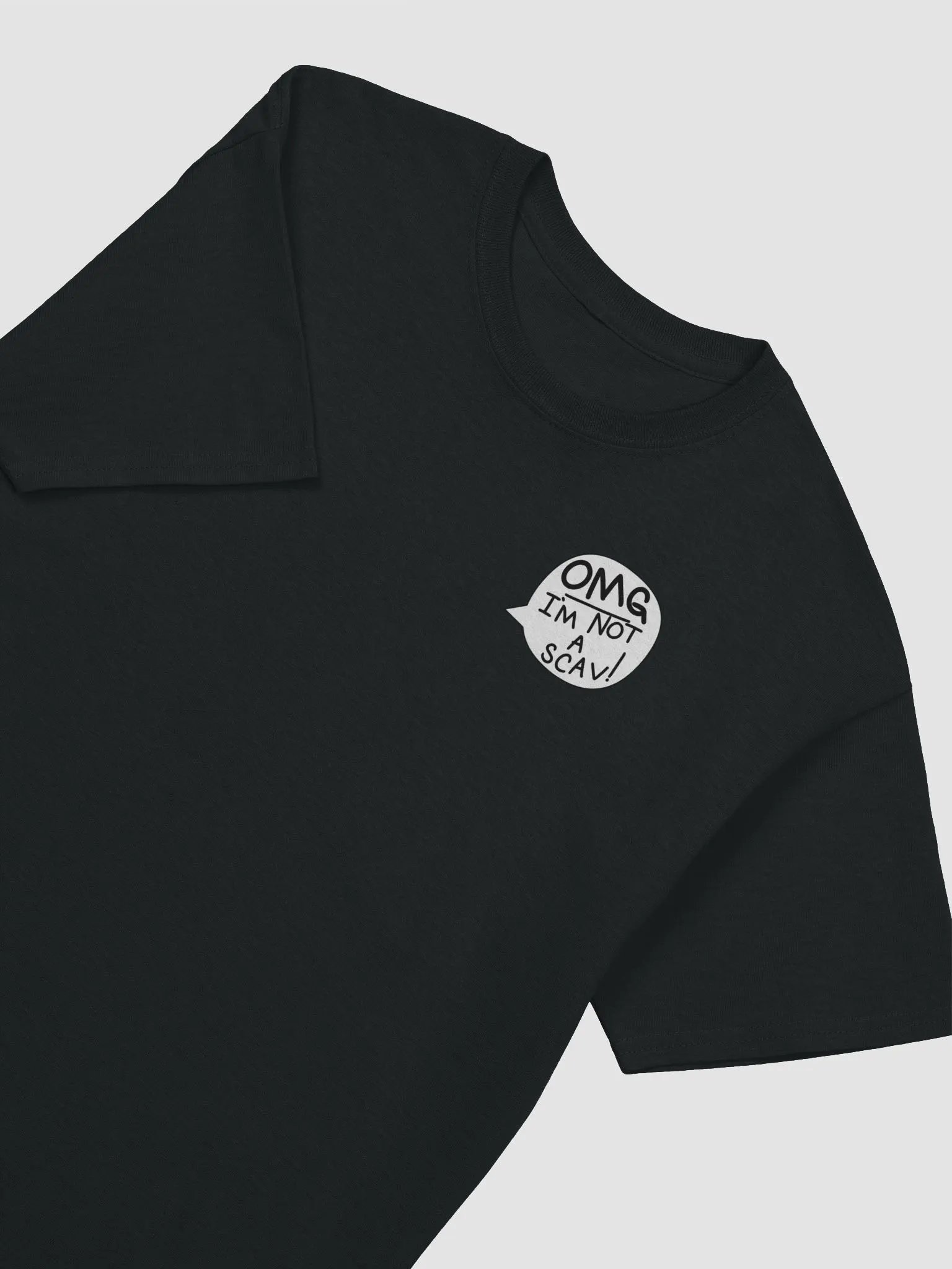 The OMG product image (27)