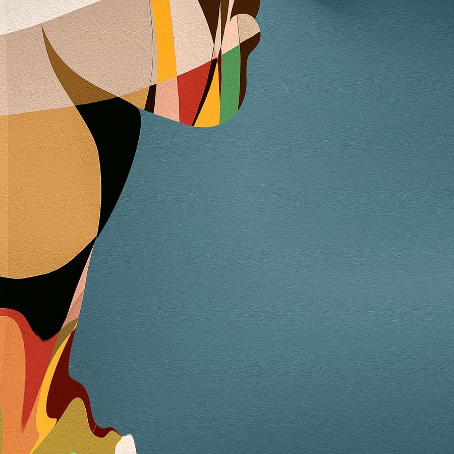 Chromatic Dilemma product image (4)