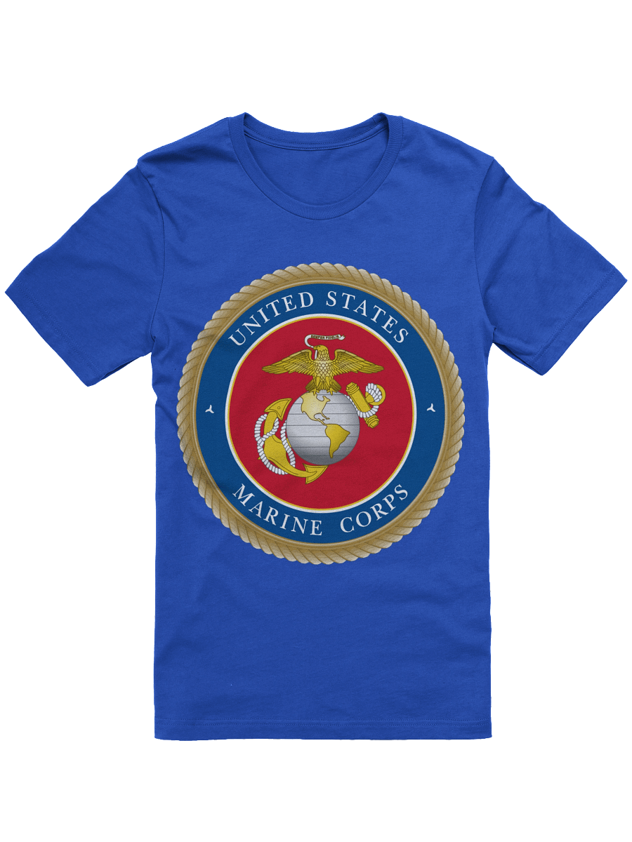 USMC product image (1)