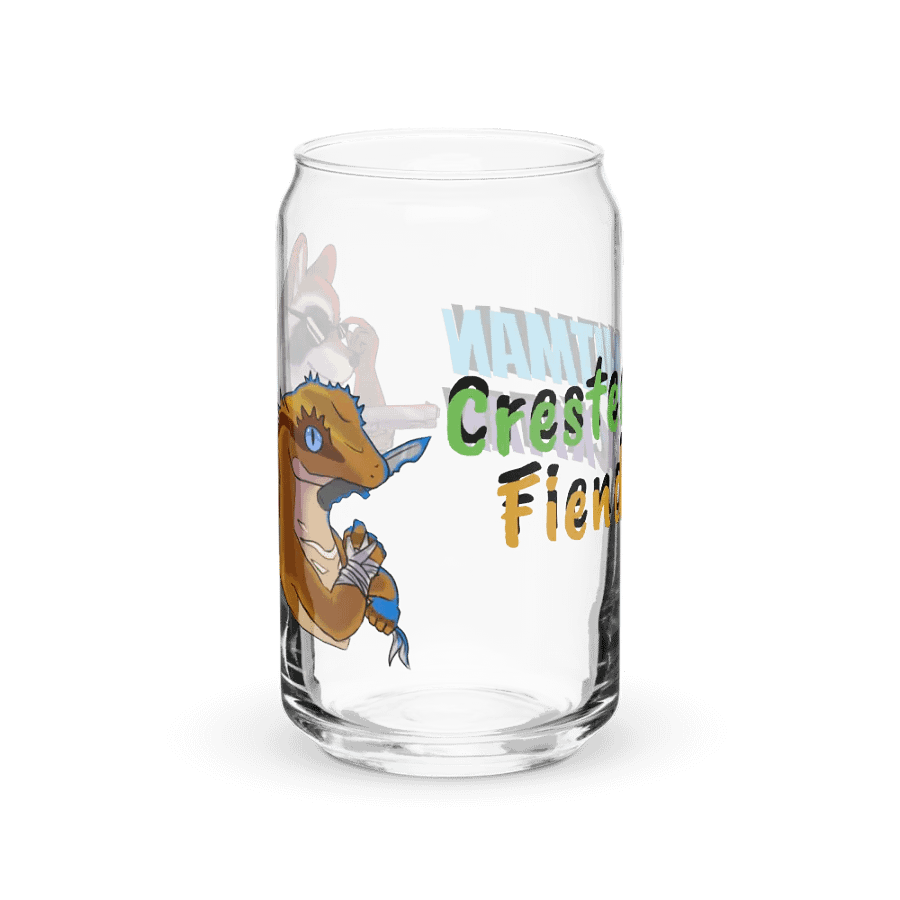 HitManXCrested glass product image (9)