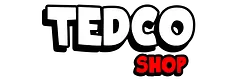 Tedfarkass