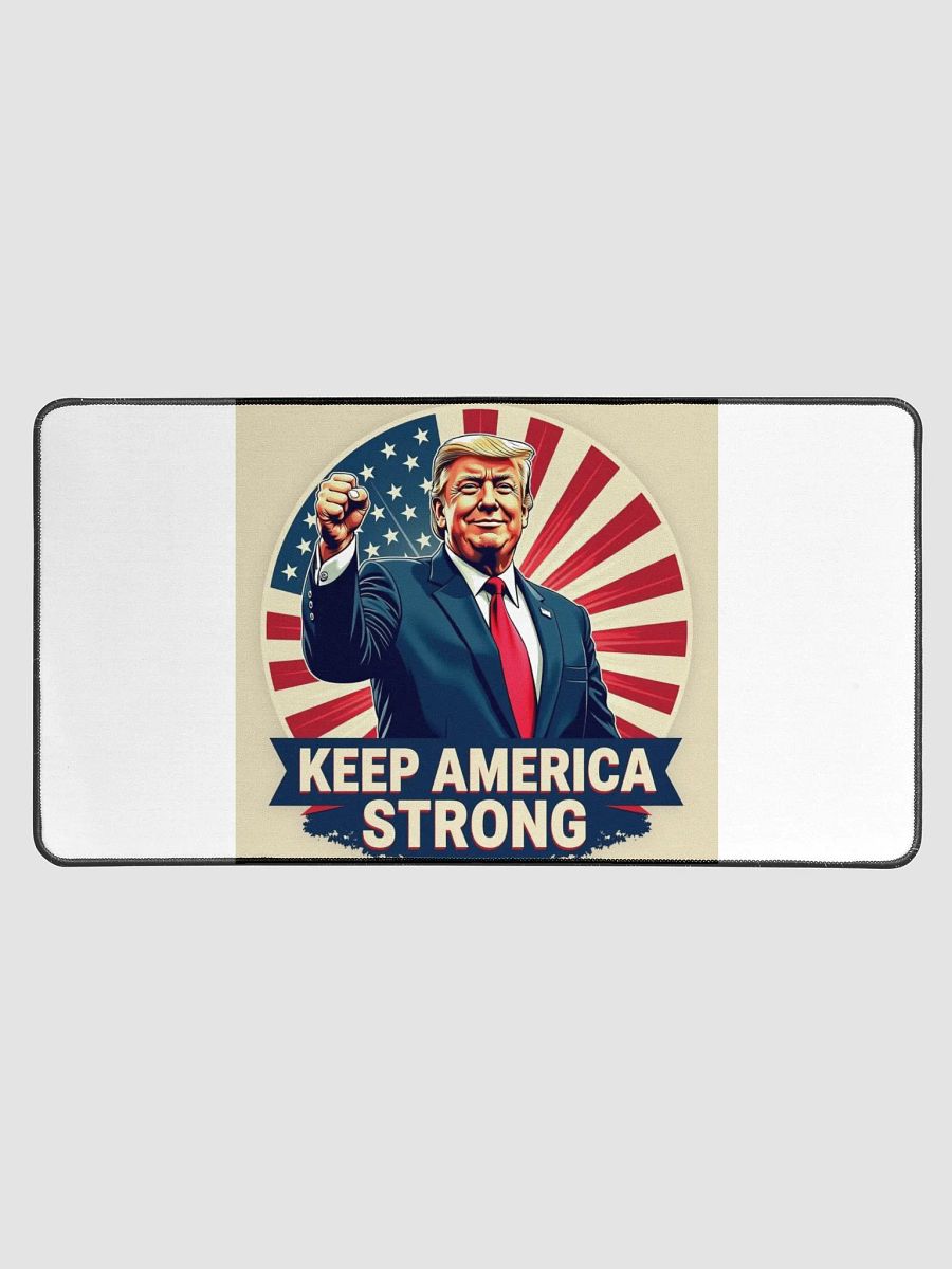 PRESIDENT DONALD TRUMP product image (1)