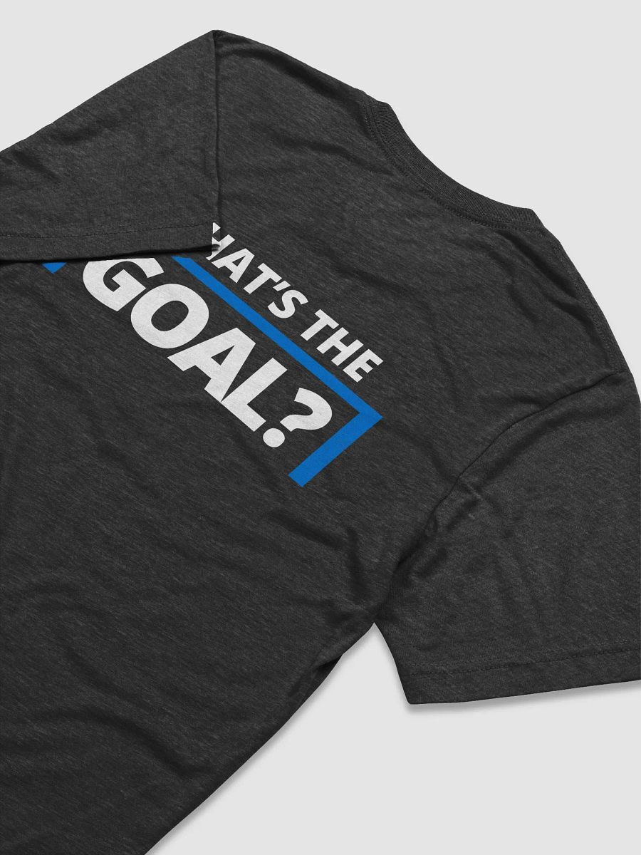 Wealthcare Is The Goal product image (4)