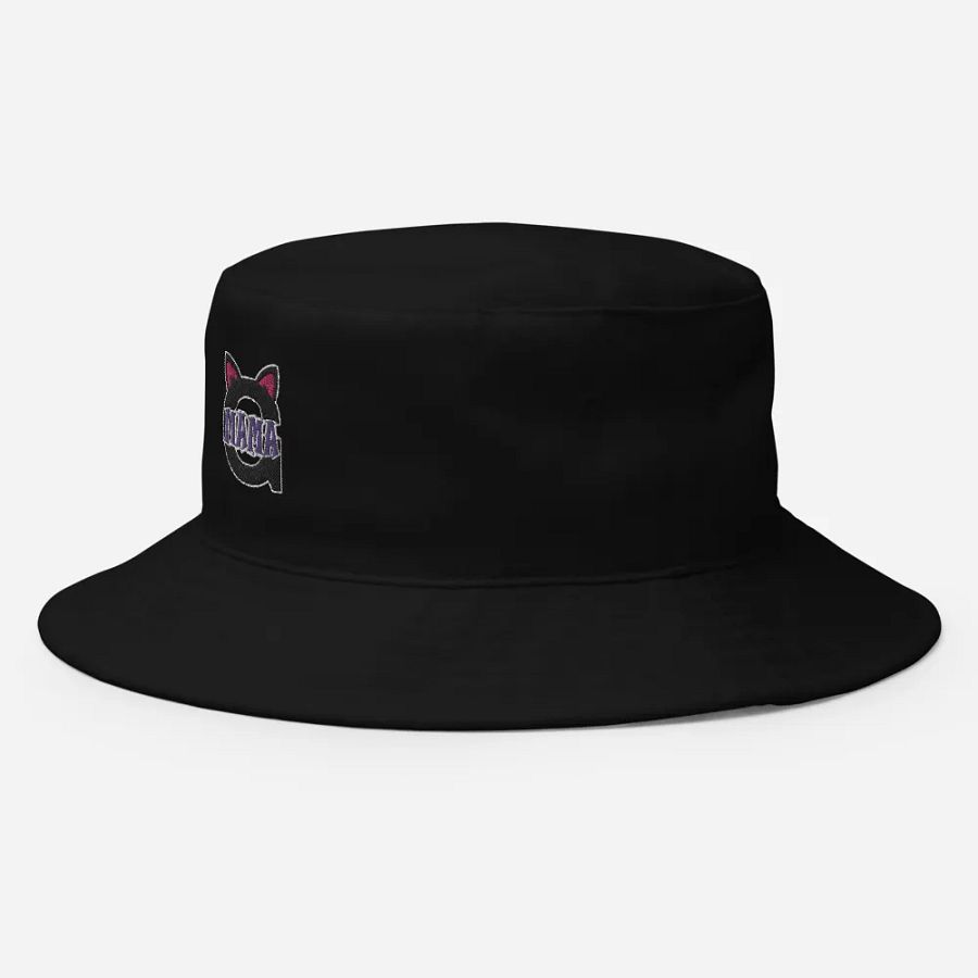 MamaG Bucket Hat product image (10)