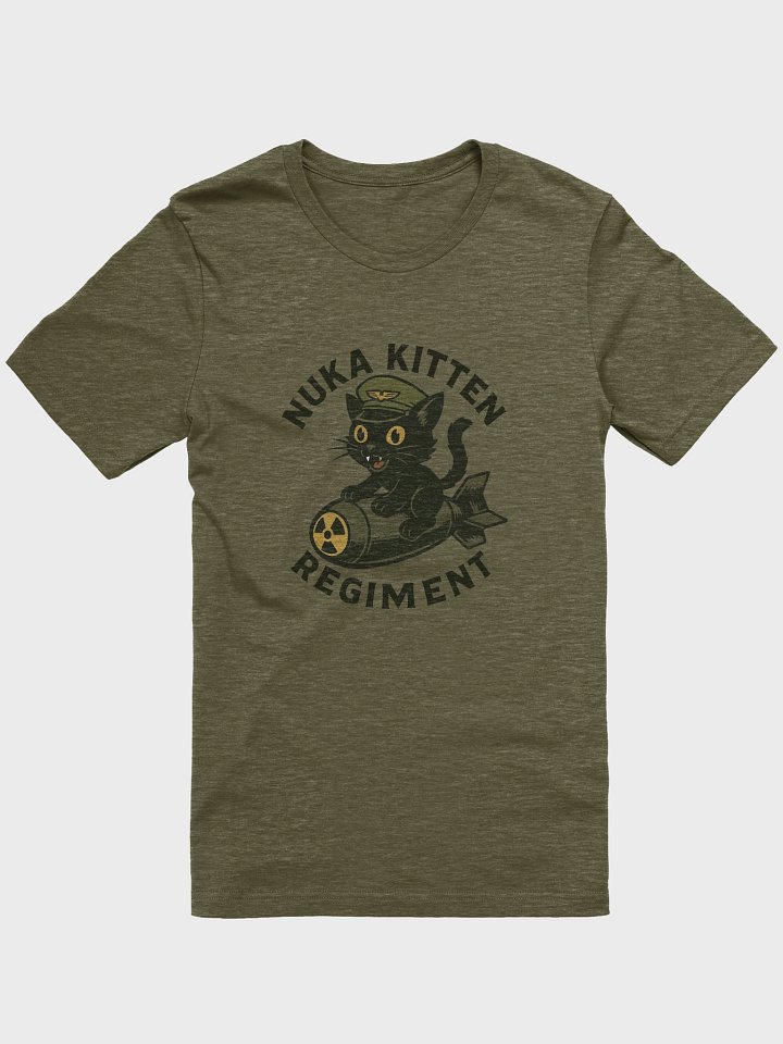 Nuka Kitten Regiment product image (1)