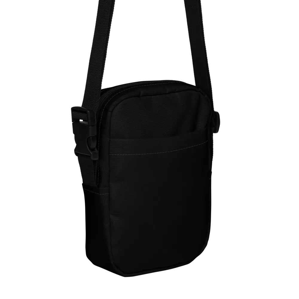 Raq Logo Crossbody product image (4)