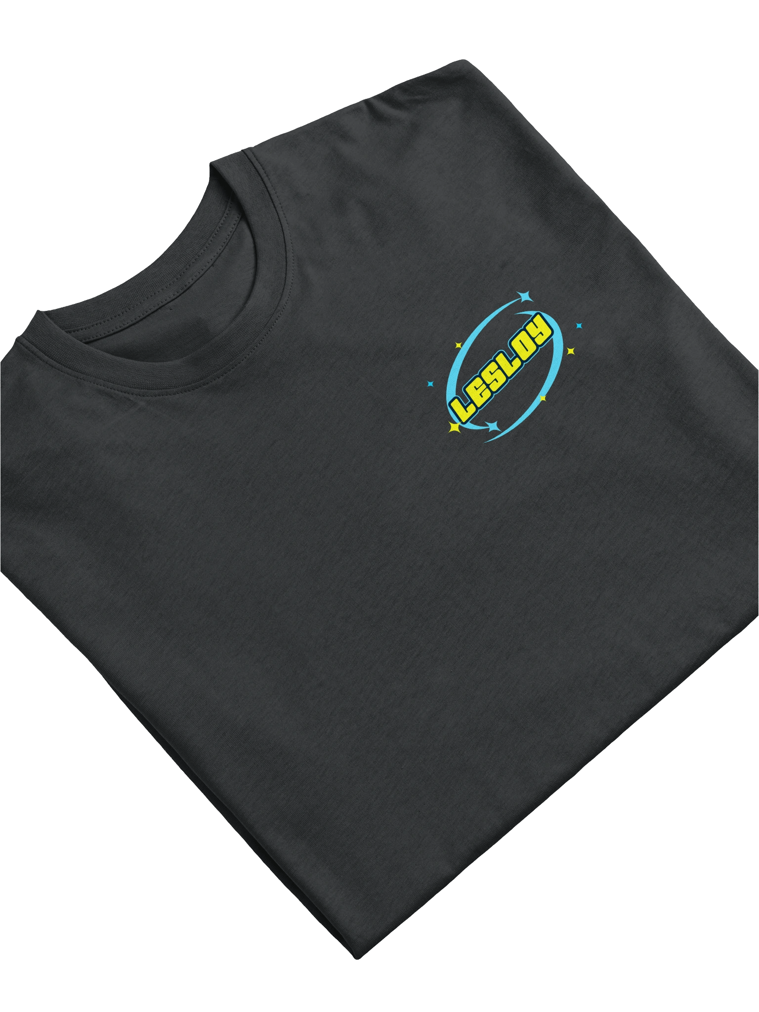 Lesloy - Space Monkey (T-Shirt) product image (11)