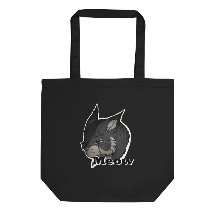 Barron Bag 1 product image (1)