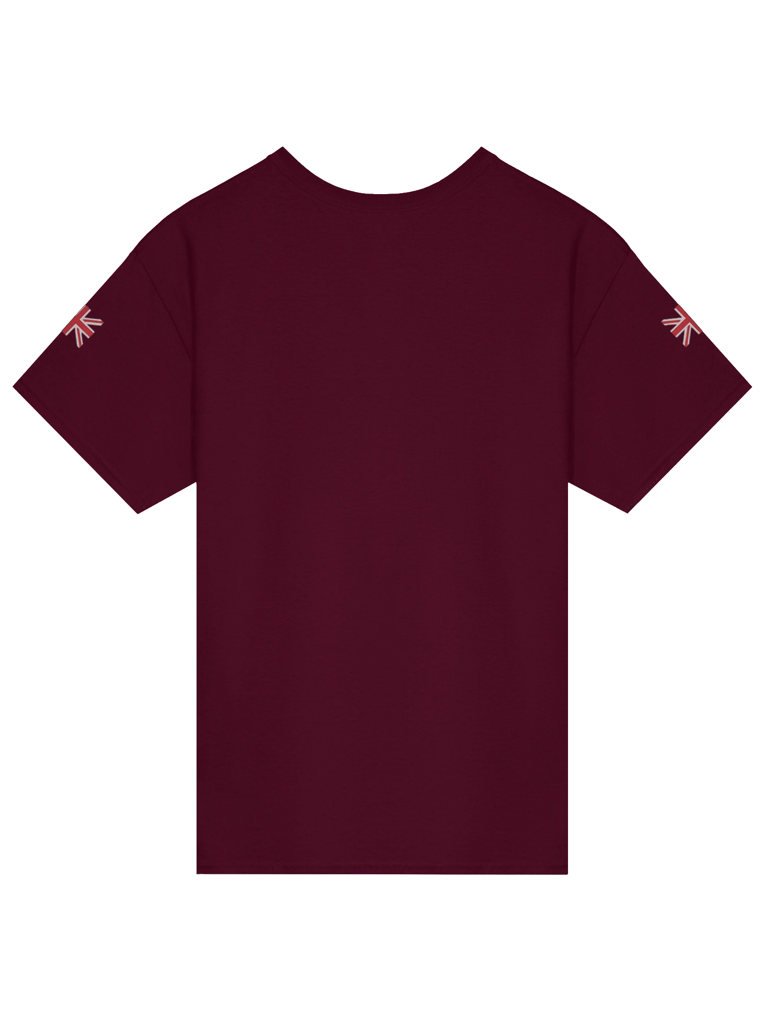 Tee stuck farmer product image (18)
