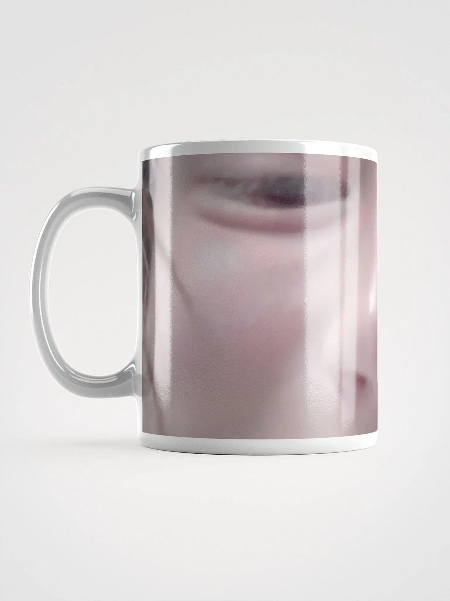MUGshot product image (11)