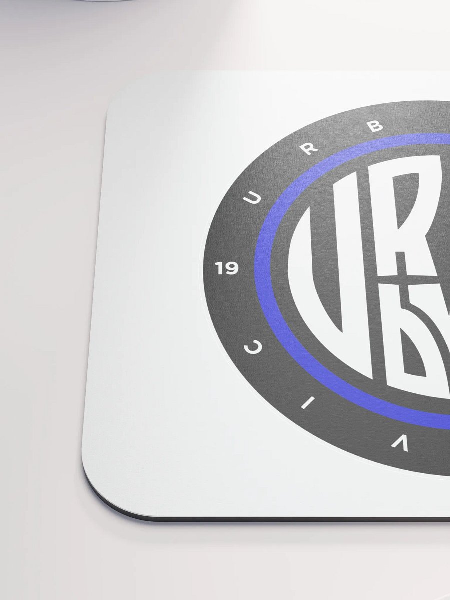 19-91 MousePad product image (6)