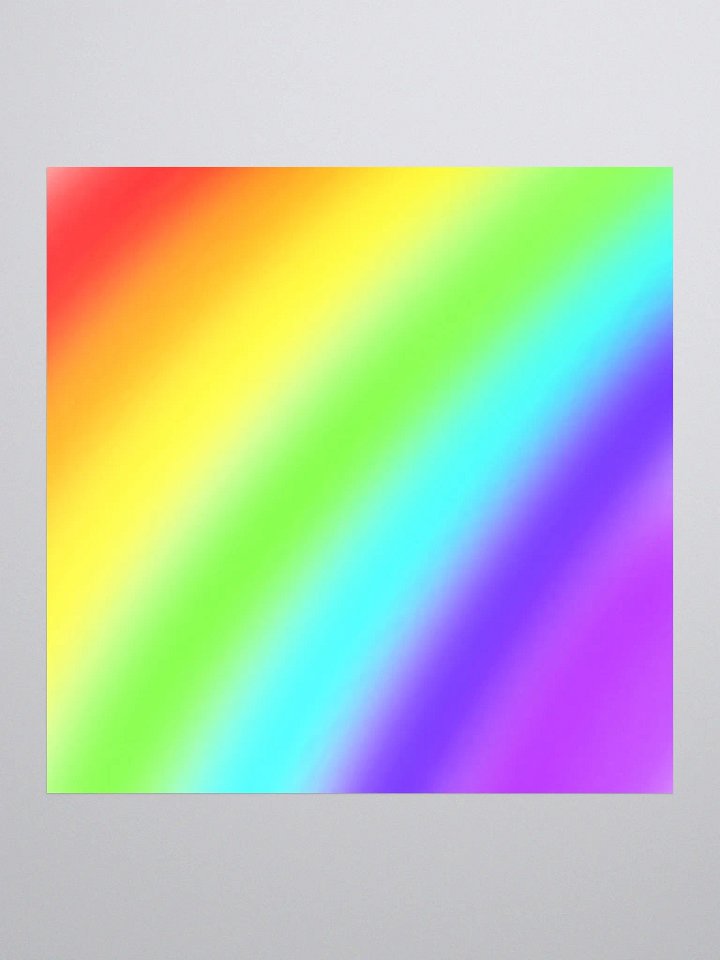Rainbow product image (1)