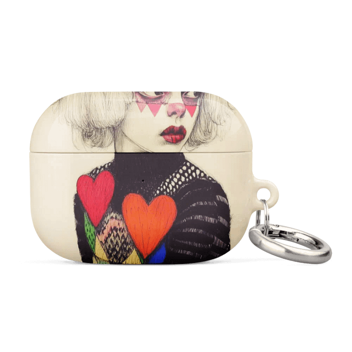 You May Be Right 3 product image (4)