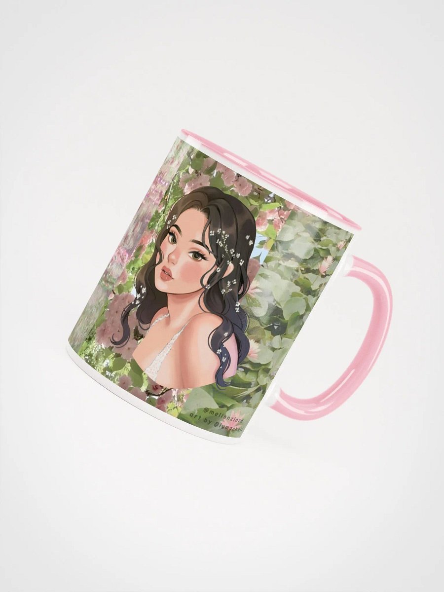 mellonz art mug product image (4)