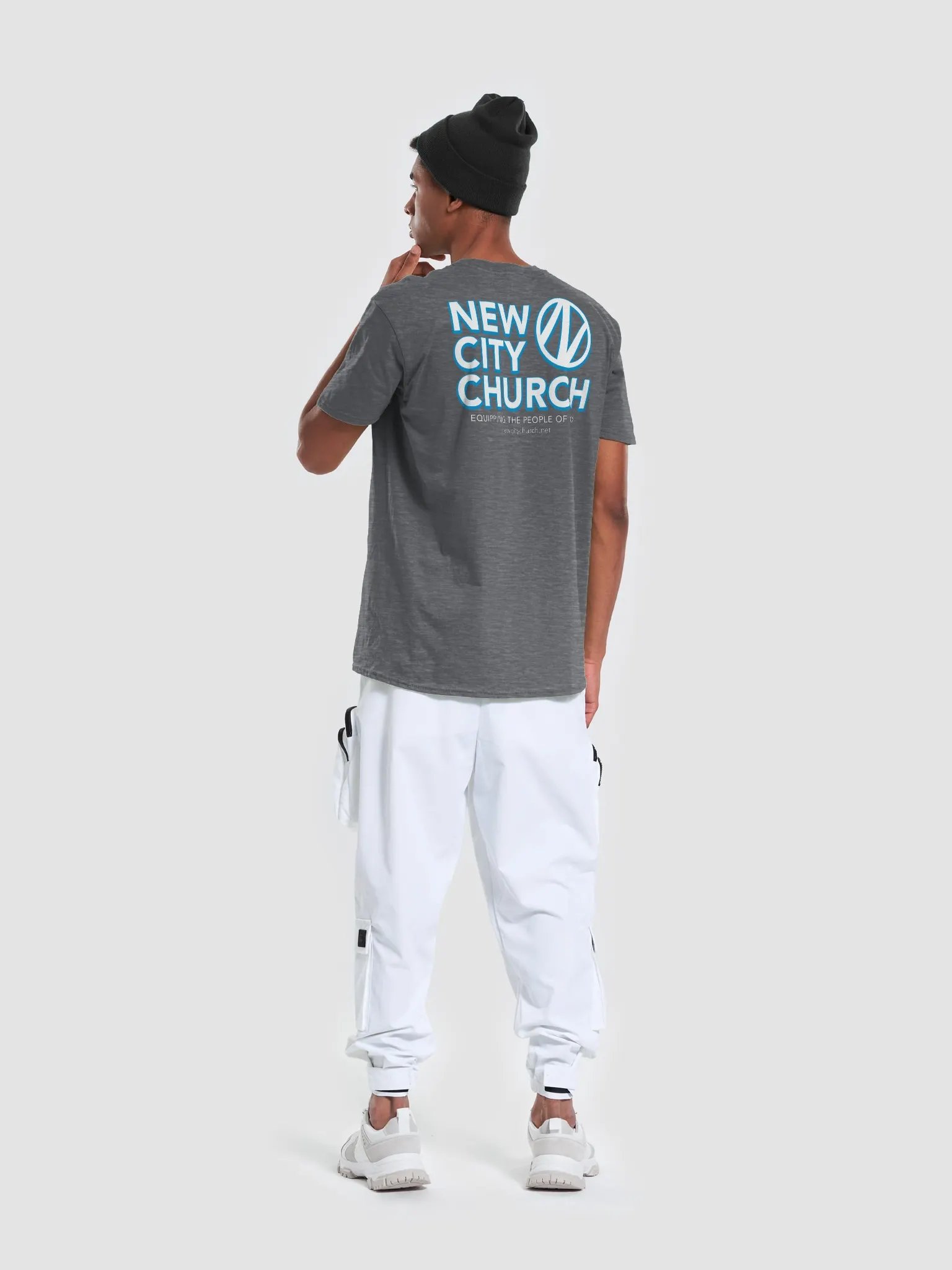SUMMER THREAD 24 product image (16)