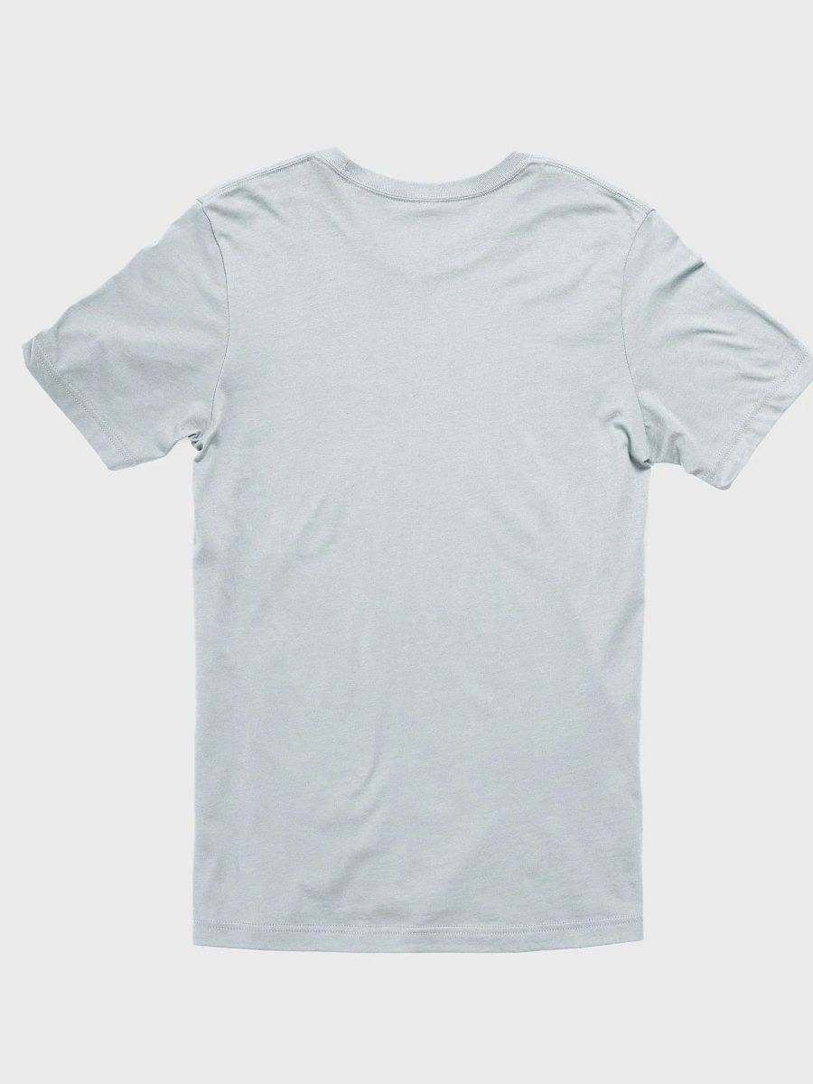 The Jivan Tee product image (3)