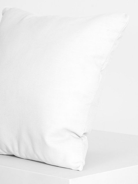 Photo showing All-Over Print Premium Pillow