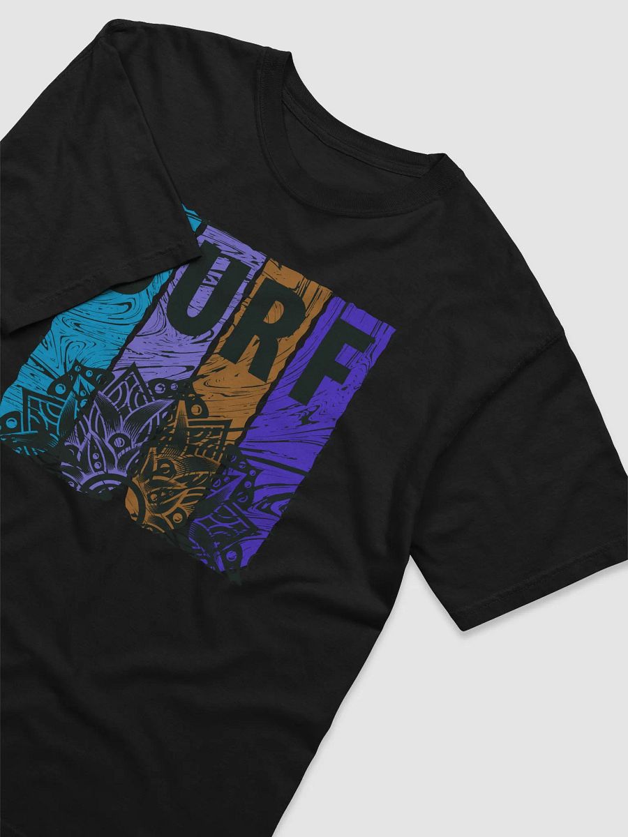 SURF product image (35)