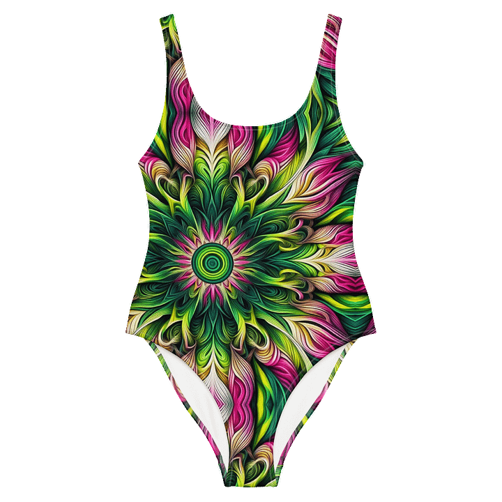 endangered product image (2)