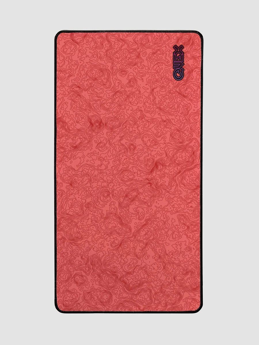 ROSE TOPO product image (2)