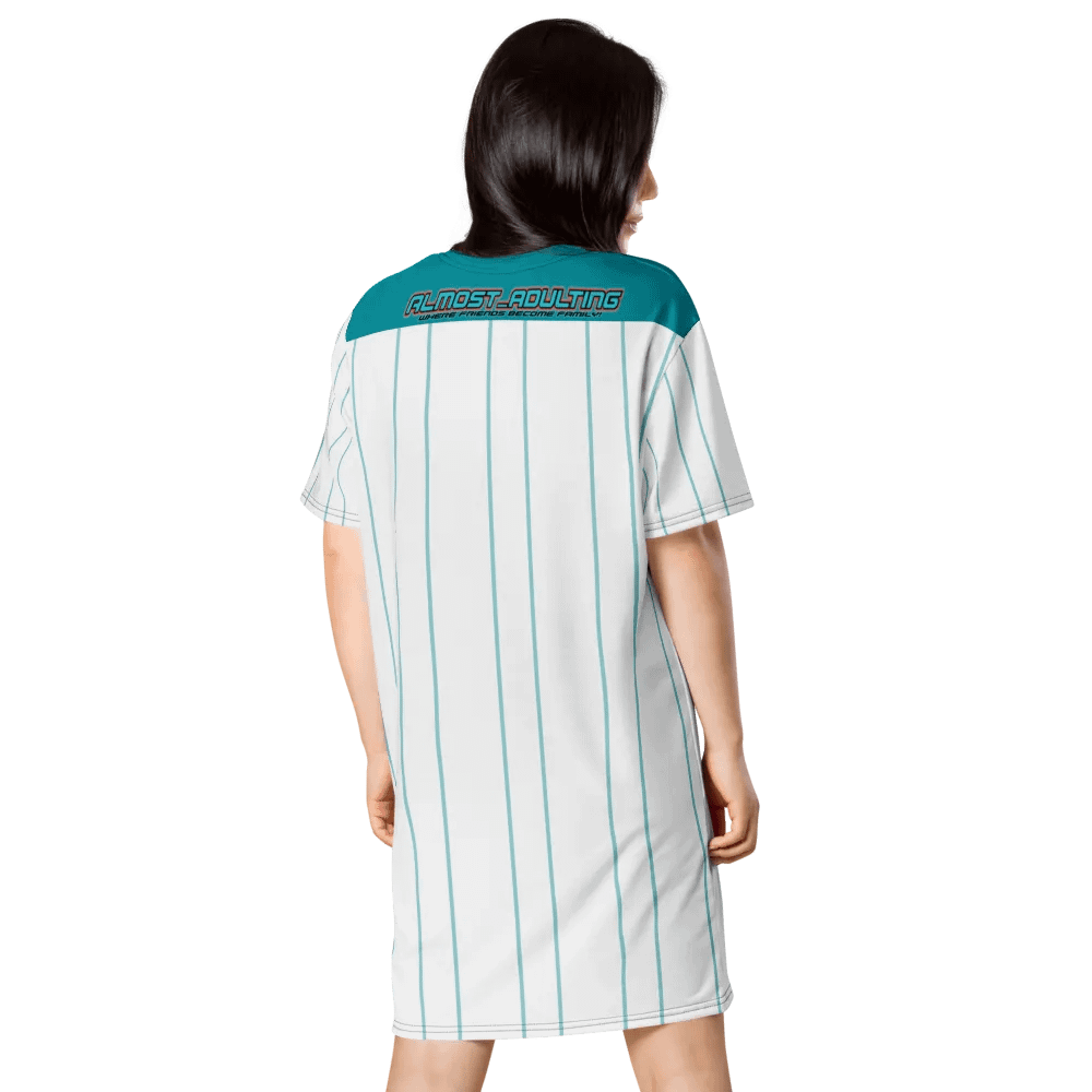 A_A Dress product image (2)