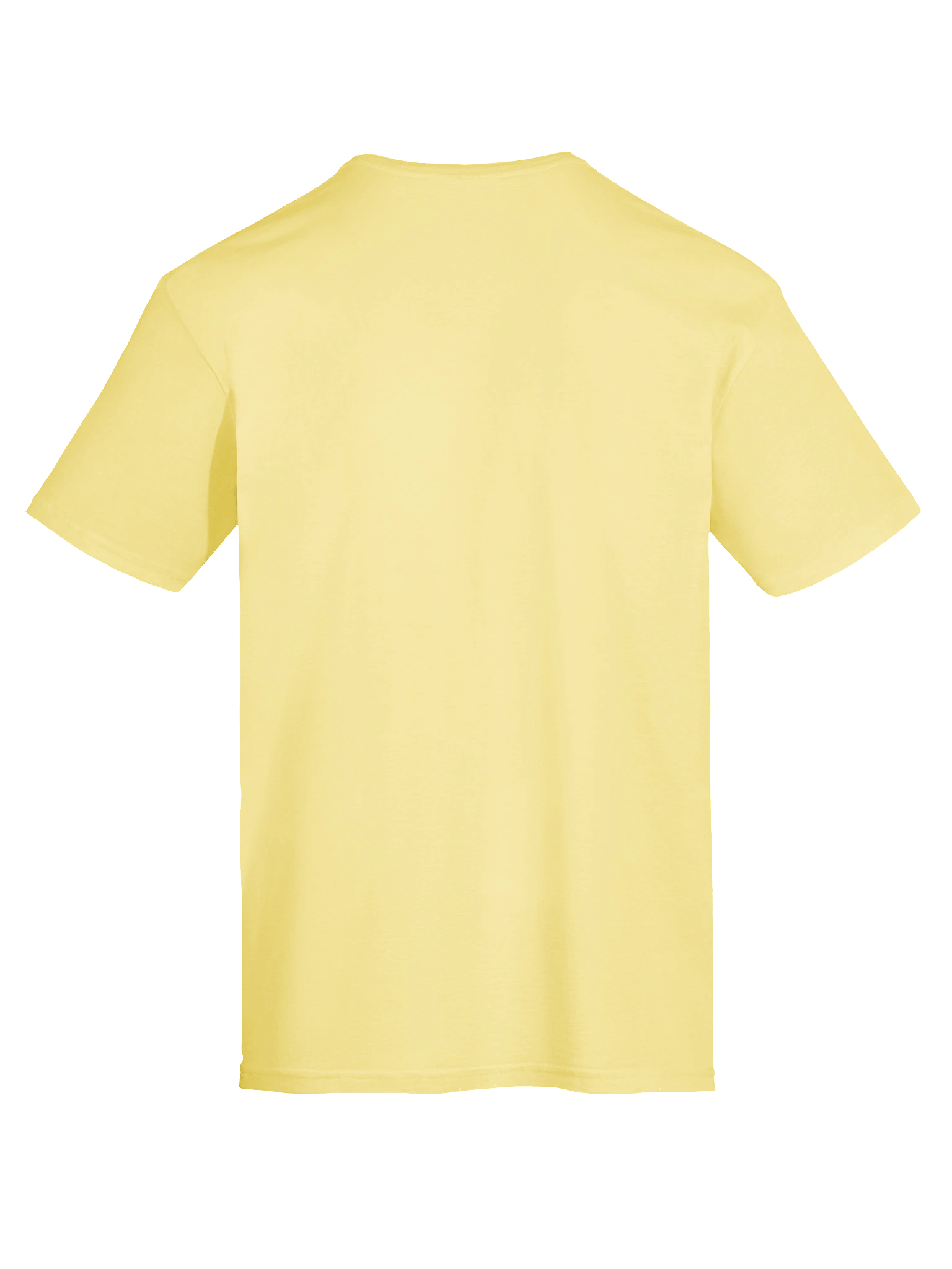 Moister Than an Oyster T-Shirt | Funny Retro Graphic Tee product image (77)