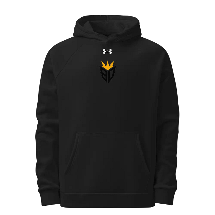BD19 Under Armour Hoodie product image (1)