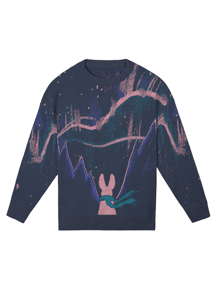 aurora bunny-alis product image (1)