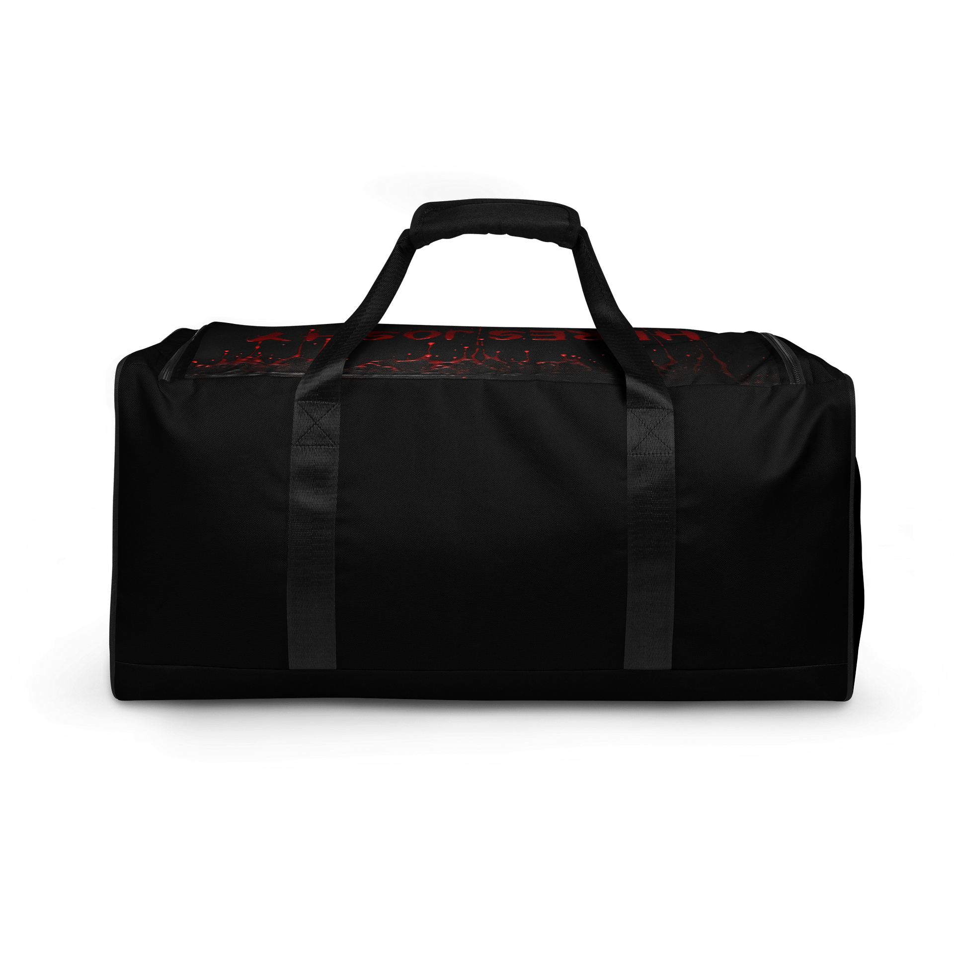 Joshy Duffle Bag product image (4)