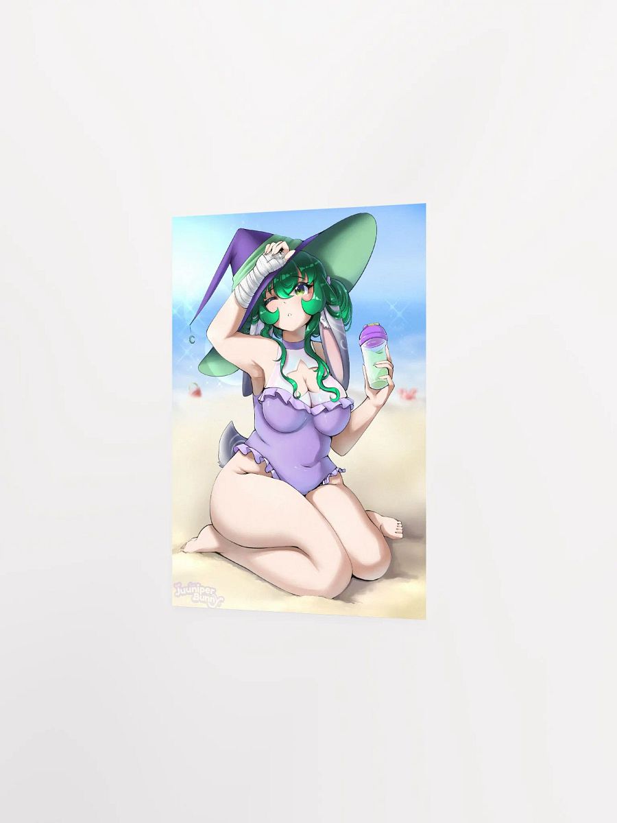 Beach Day product image (2)