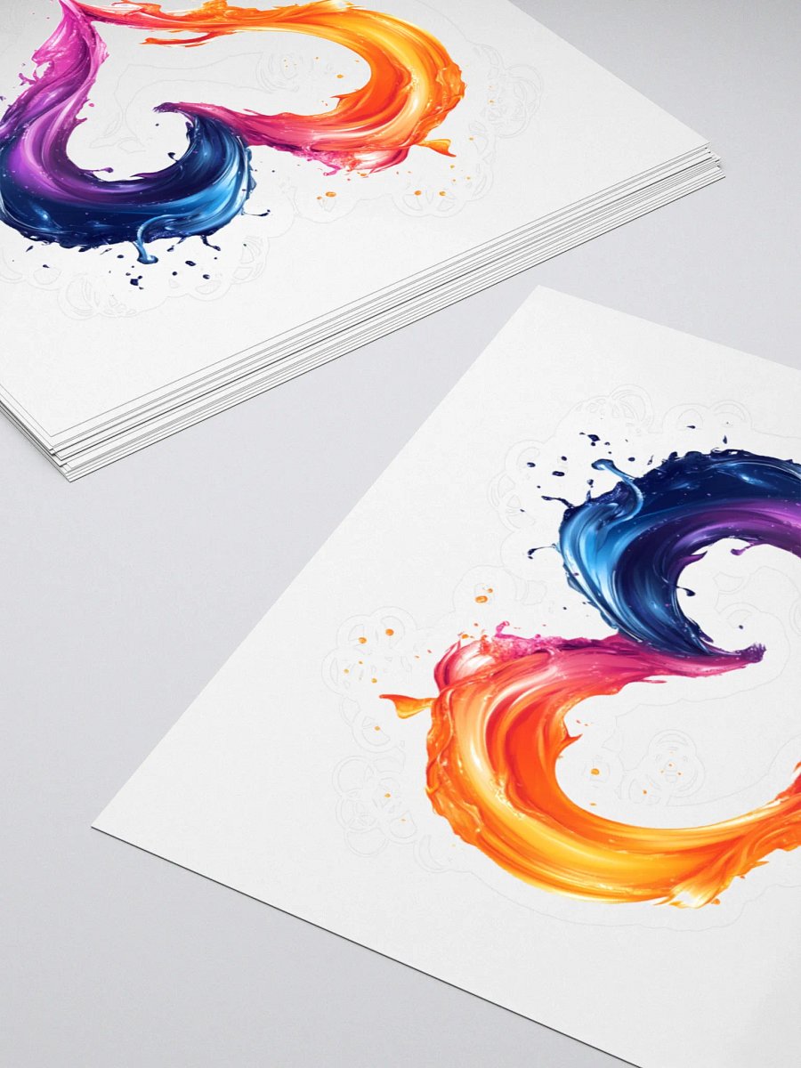 love colors product image (4)