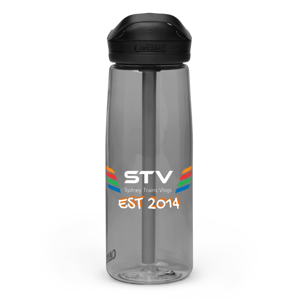 STV+CamelBak Drink Bottle product image (4)