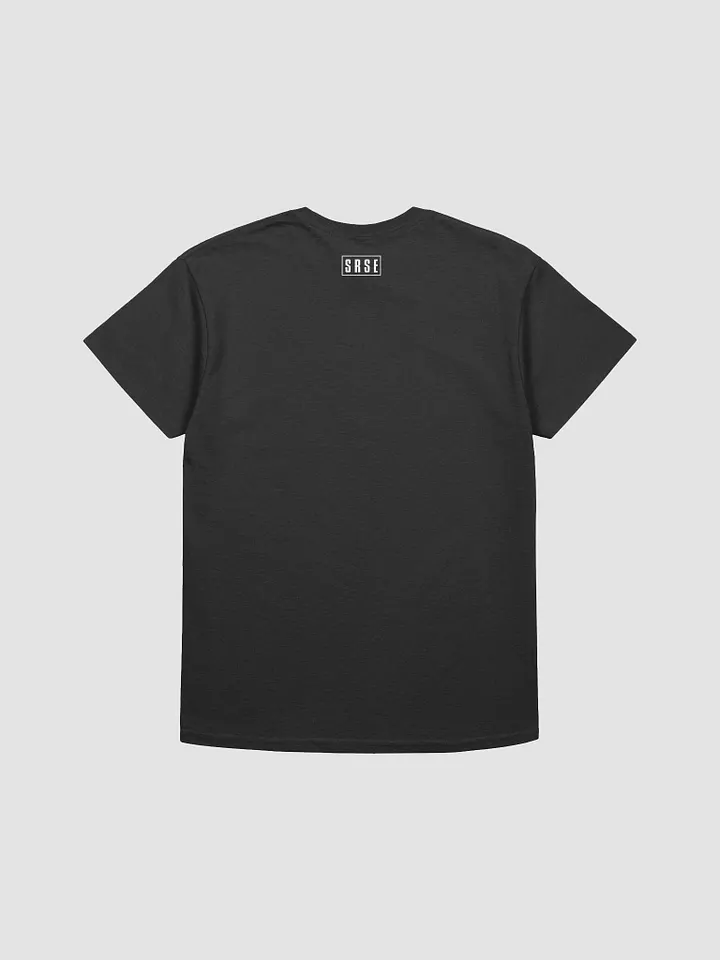 SRSE Premium T-Shirt product image (2)