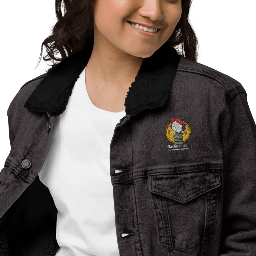 Radioante Jeans product image (10)