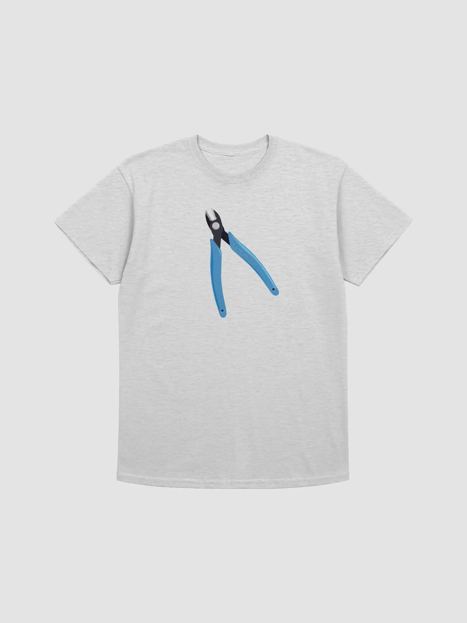 SNIP SNIP product image (1)