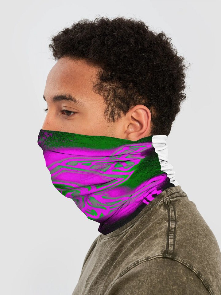 mad rave face mask product image (2)