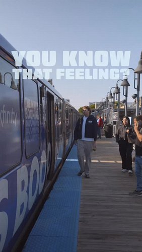 A carousel of progress.

#shortfilm #story #filmmaking #anxiety #movingon #chicago