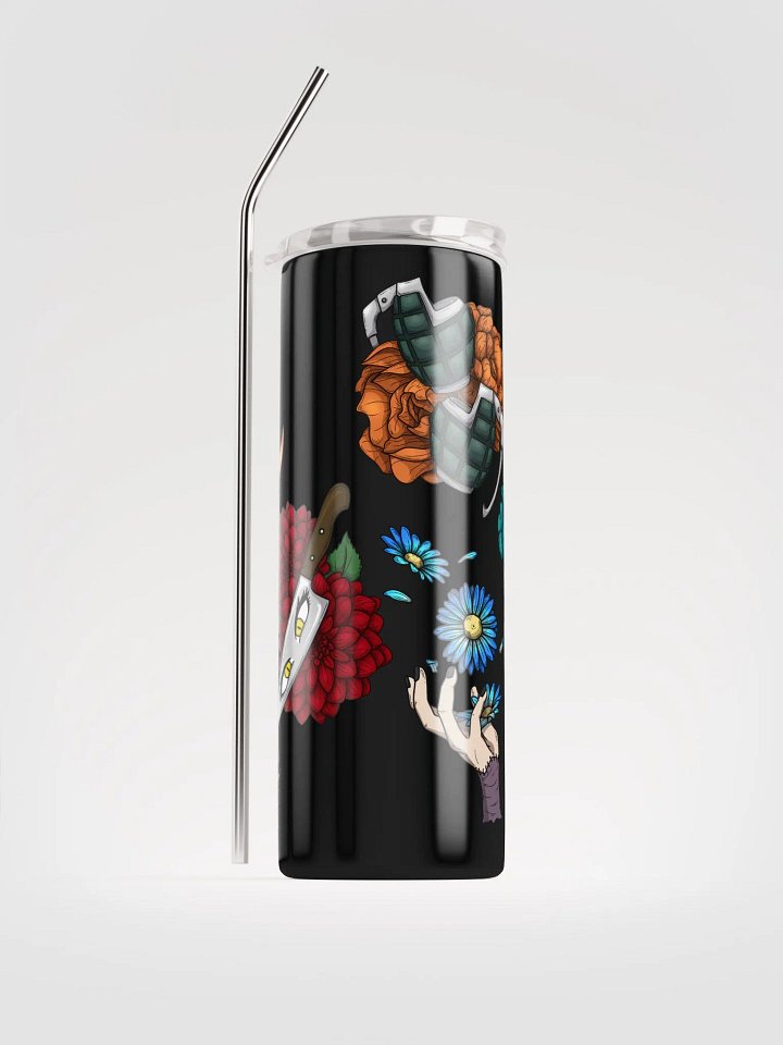 Hero or Villain product image (1)