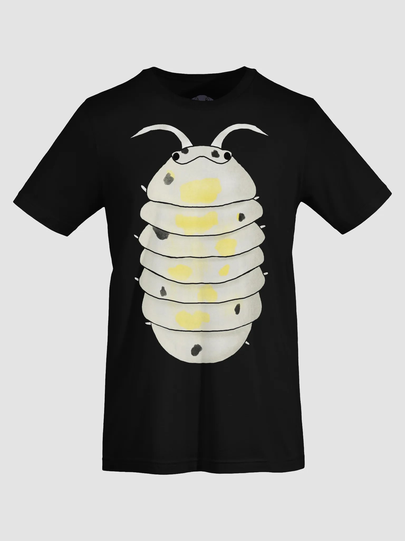 Magic Potion Isopod Shirt product image (25)