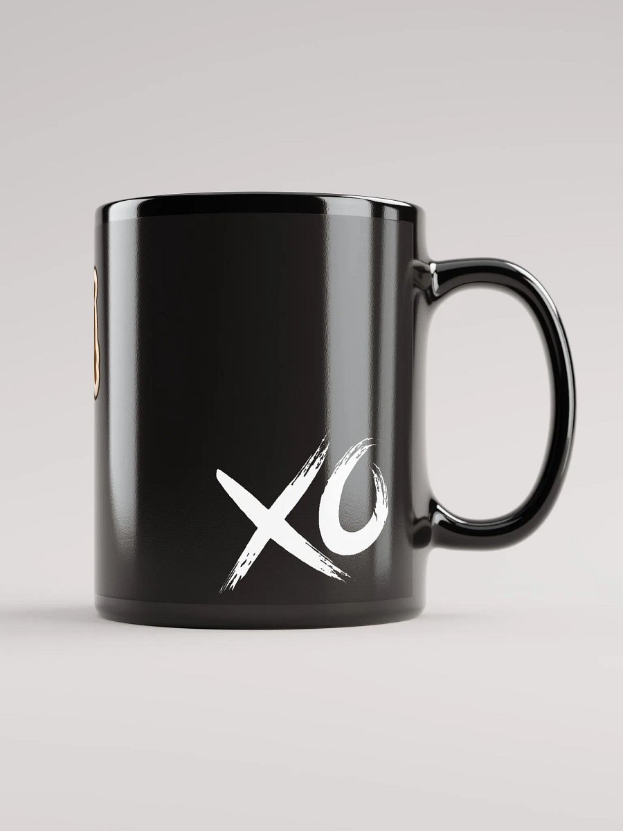 DÓNDE ESTÁ MY SH*T MUG product image (2)