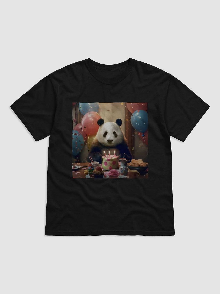 HEYE🐼Giant Panda product image (1)