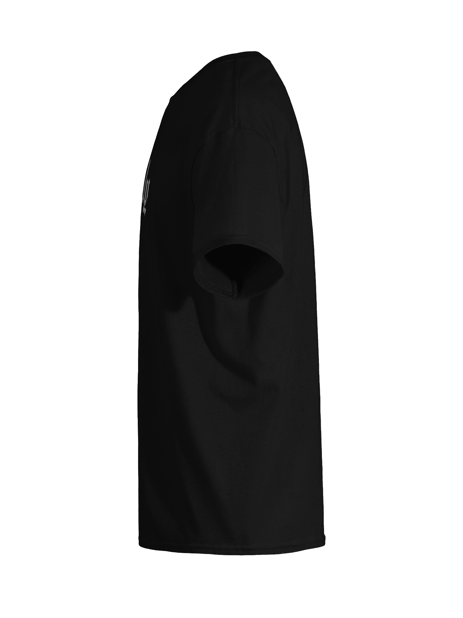 Unholy product image (11)