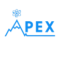 Apexlabsupplies
