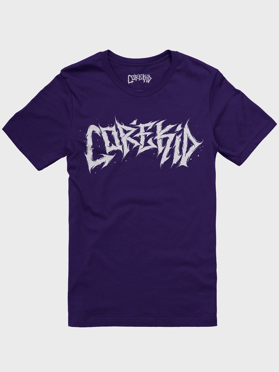 CLASSIC COREKID product image (1)