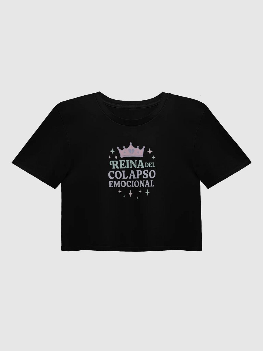Queen of the Emotional Breakdown product image (1)